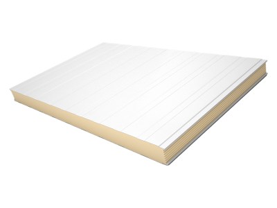 Termopainel-de-PU-Branco